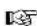 ELECTROLUX AFP 880 - Basisoppskrift formkakedeig - 7
