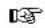 ELECTROLUX AFP 880 - Overlastvern - 4
