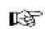 ELECTROLUX AFP 880 - 2