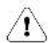 ELECTROLUX AFP 880 - UA - 4
