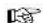 ELECTROLUX AFP 880 - Overload cut-out - 3