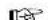 ELECTROLUX AFP 880 - Parslodzes automatiska atiestatisana - 3