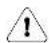 ELECTROLUX AFP 880 - CbxpaHeHne - 1