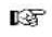 ELECTROLUX AFP 880 - Overbelastingsbeveiling - 2