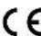 ELECTROLUX AFP 880 - Estimado/a cliente: - 1