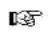 ELECTROLUX AFP 880 - Overbelastingsbeveiling - 3