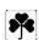 ELECTROLUX AFP 880 - Avfallsbehandling - 1