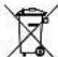 ELECTROLUX AFP 880 - Aparatele vechi - 1