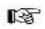 ELECTROLUX AFP 880 - 102 - 3