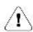 ELECTROLUX AFP 880 - Protection contre la surchauffe - 1