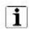 ELECTROLUX AFP 880 - Darbs ar ieliktgu turetaju - 2