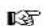ELECTROLUX AFP 880 - 102 - 1