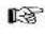 ELECTROLUX AFP 880 - Zabepieczenie\ przechyeniewe - 3