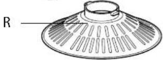 ELECTROLUX AFP 880 - 9