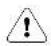 ELECTROLUX AFP 880 - Gronnsaker - 2