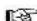 ELECTROLUX AFP 880 - Basisoppskrift formkakedeig - 8