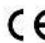 ELECTROLUX AFP 880 - Tehniskie datum - 1