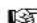 ELECTROLUX AFP 880 - Basisoppskrift gjaerdeig - 2