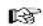 ELECTROLUX AFP 880 - Overbelastningskydd - 8