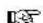 ELECTROLUX AFP 880 - Overload cut-out - 9