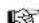 ELECTROLUX AFP 880 - Mikser - 4