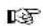 ELECTROLUX AFP 880 - Overload cut-out - 5