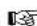 ELECTROLUX AFP 880 - Kopnyc MoTopa - 2