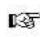 ELECTROLUX AFP 880 - Intrerupătorul de suprañcârcare - 4
