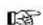 ELECTROLUX AFP 880 - Overload cut-out - 6