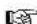 ELECTROLUX AFP 880 - Basisoppskrift formkakedeig - 3