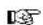 ELECTROLUX AFP 880 - Overload cut-out - 11