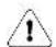 ELECTROLUX AFP 880 - Parslodzes automatiska atiestatisana - 1