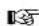 ELECTROLUX AFP 880 - SK - 1