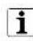 ELECTROLUX AFP 880 - Gronnsaker - 1