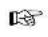 ELECTROLUX AFP 880 - Parslodzes automatiska atiestatisana - 2