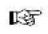 ELECTROLUX AFP 880 - Ulekoormuse katkesti - 3