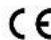 ELECTROLUX AFP 880 - TexHnueckn daHHN - 1