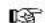 ELECTROLUX AFP 880 - UA - 6