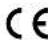 ELECTROLUX AFP 880 - Tekniska data - 1