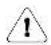ELECTROLUX AFP 880 - Aufbewahrung - 2