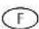 ELECTROLUX AFP 880 - Description de l'appareil (figure 1) - 2