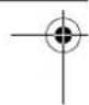 ELECTROLUX AFP 880 - 3