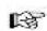 ELECTROLUX AFP 880 - Overbelastningskydd - 5