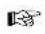 ELECTROLUX AFP 880 - 102 - 2