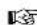 ELECTROLUX AFP 880 - Mikcep - 4