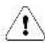 ELECTROLUX AFP 880 - Safety system - 2