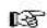 ELECTROLUX AFP 880 - Betjening mikser - 1