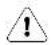 ELECTROLUX AFP 880 - Rangement - 1