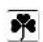 ELECTROLUX AFP 880 - D Sehr geehrte Kundin, sehr geehrter Kunde, - 4