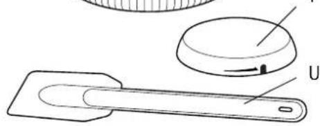 ELECTROLUX AFP 880 - 8